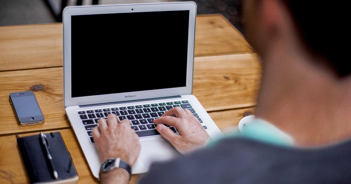 India Data Protection Act 2026: Tech Impact