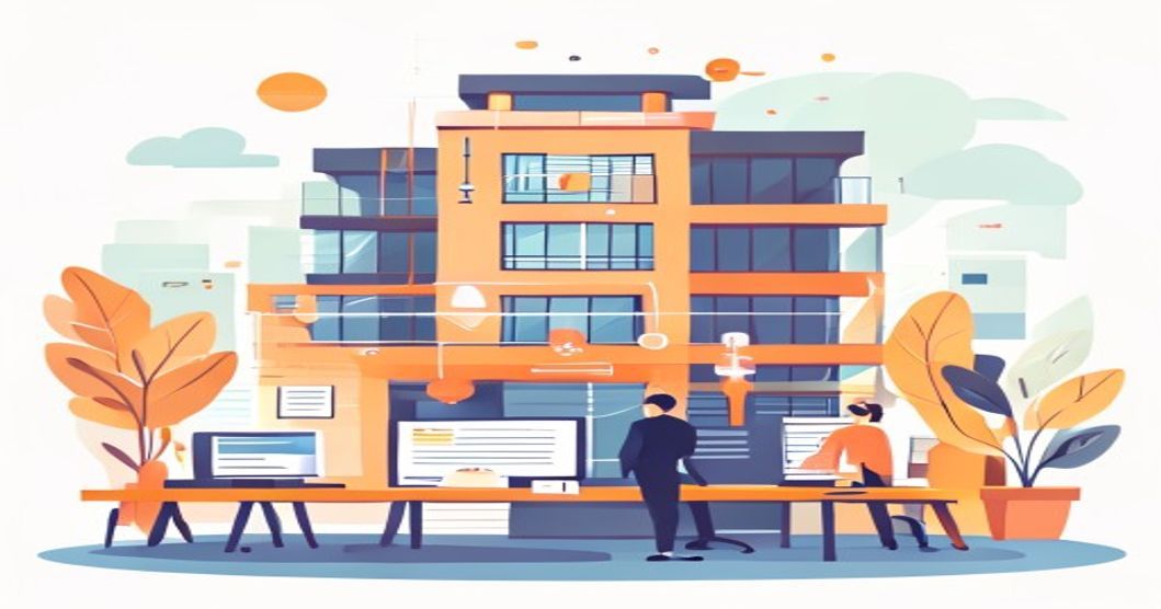Infosys Hiring Process: 2026 Freshers Guide