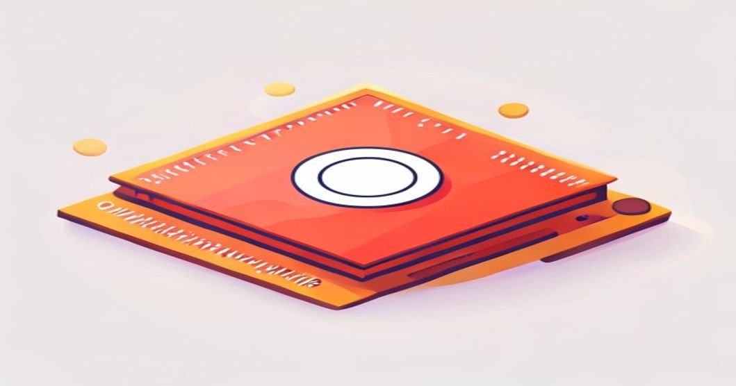 Intel India Semiconductor Expansion (2026)