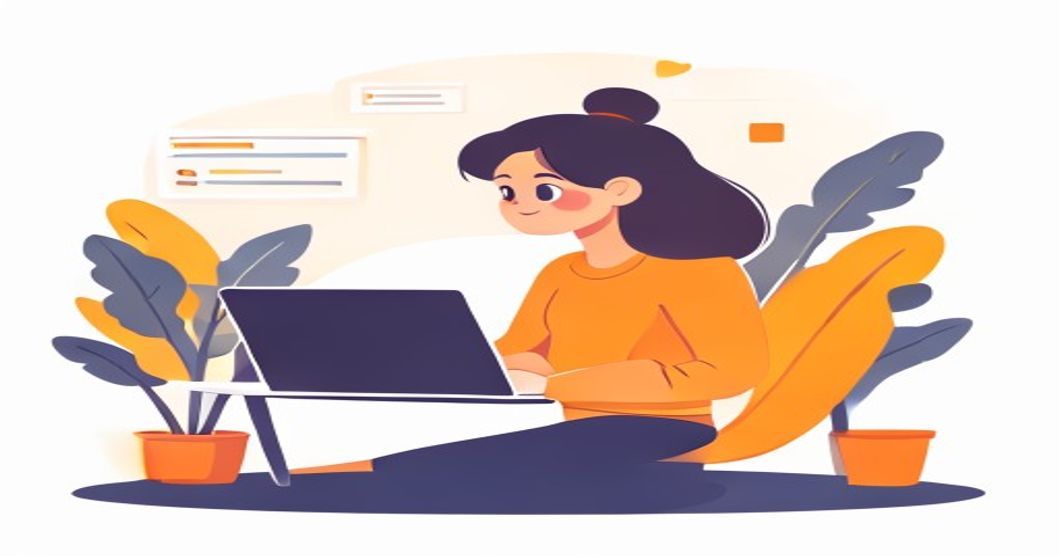 InterviewBit Review: India Placement Prep