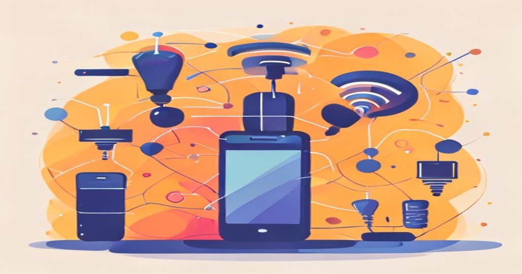 IoT Developer Roadmap for Indian Freshers in 2026