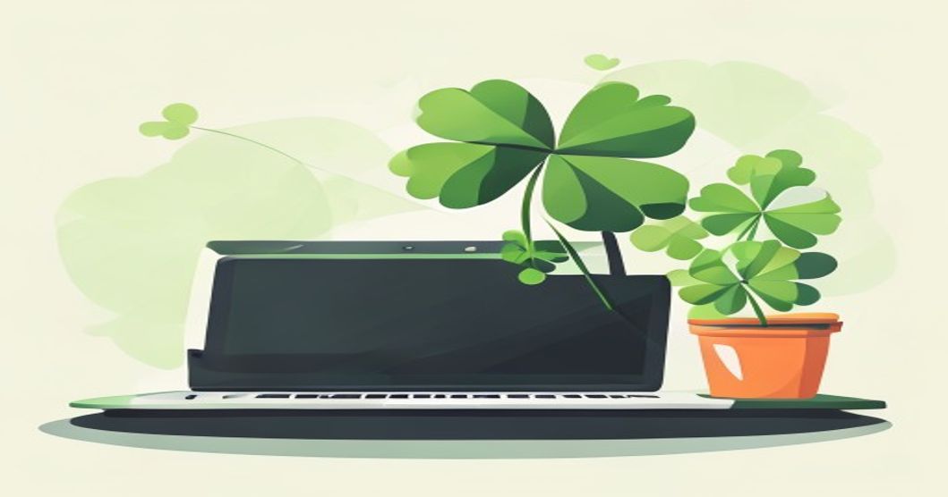 Ireland Tech Jobs for Indians (2026 Guide)