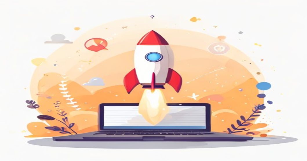 Jabalpur Student: Capgemini to Startup Success