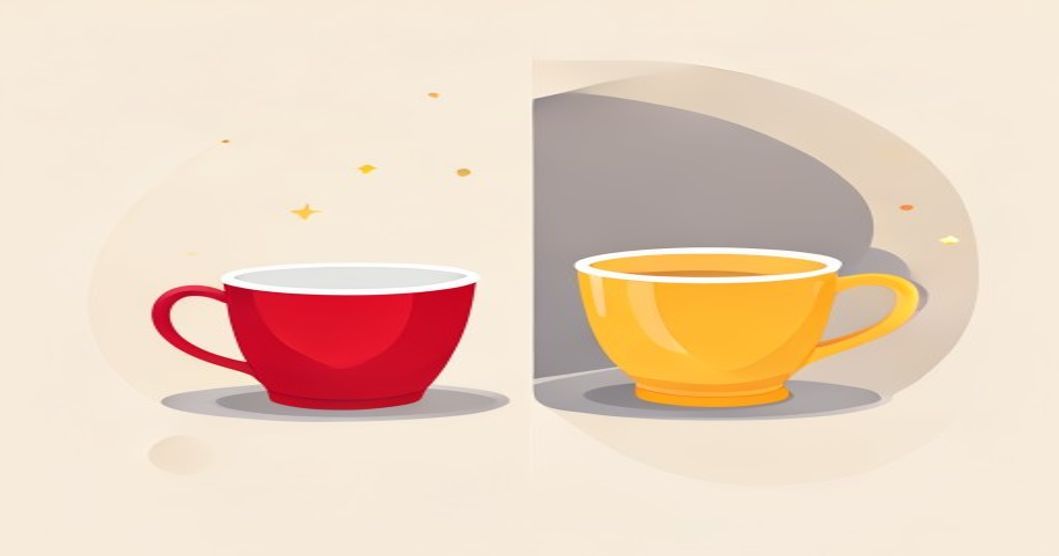 Java vs .NET: Indian Enterprise Pick (2026)