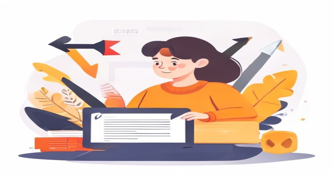 JEE Exam Pattern Change 2026 (India)