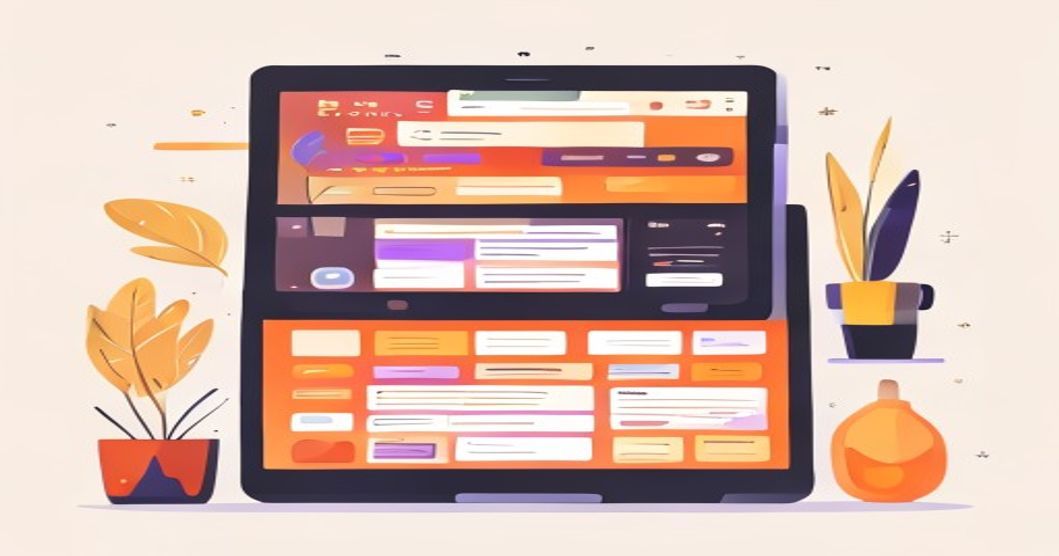 Jetpack Compose for Indian Android Devs