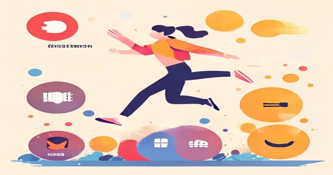 Job Hopping in Indian Tech (2026 Guide)