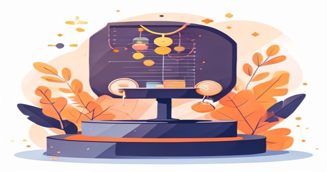 Kaggle Competitions for Indian Beginners