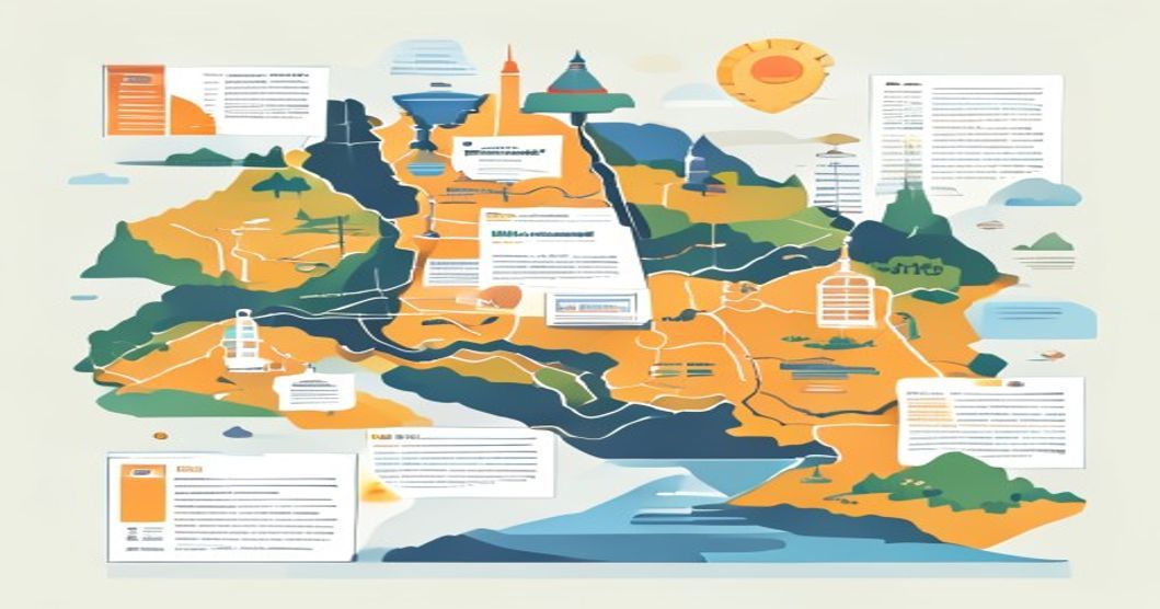 Karnataka Tech Policy 2026: India News