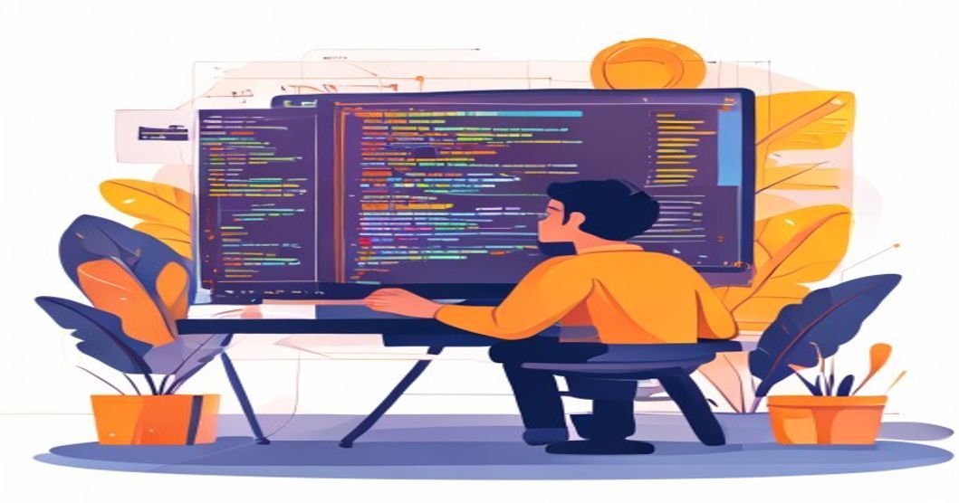 Kubernetes CKAD Certification: India Prep