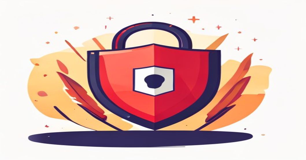 Kubernetes CKS (Security): India Prep Guide