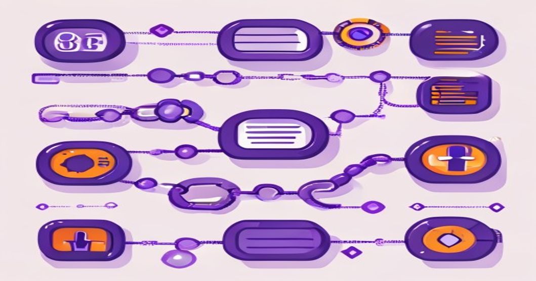 Learn Solidity and Smart Contracts: India-Focused Guide