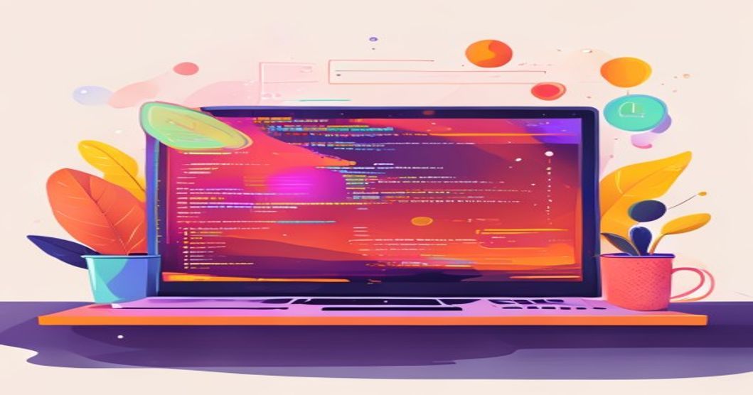 Learn TypeScript Properly: A 2026 Guide for Indian Students