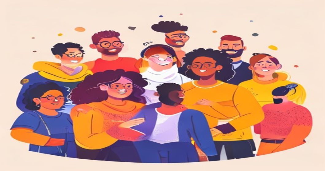 LGBTQ+ in Indian Tech Workplace (2026 Guide)