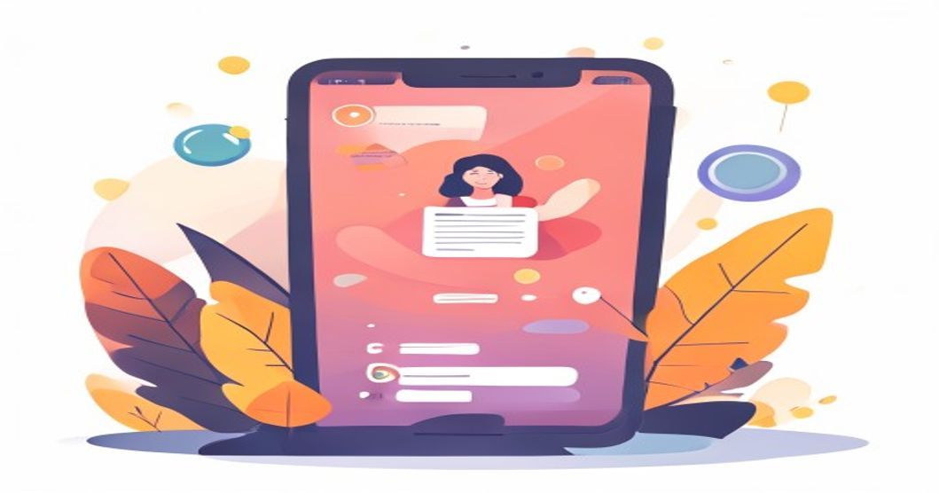 LinkedIn Optimization for Indian Students: 2026 Checklist