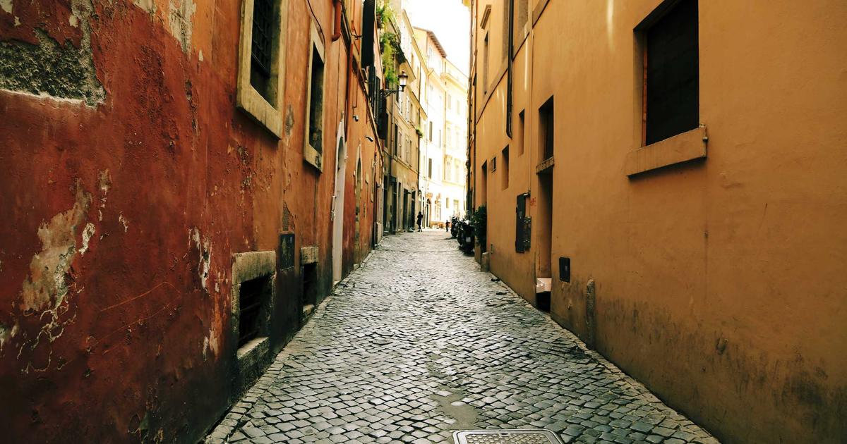 Linux Foundation LFCE: India Prep Guide