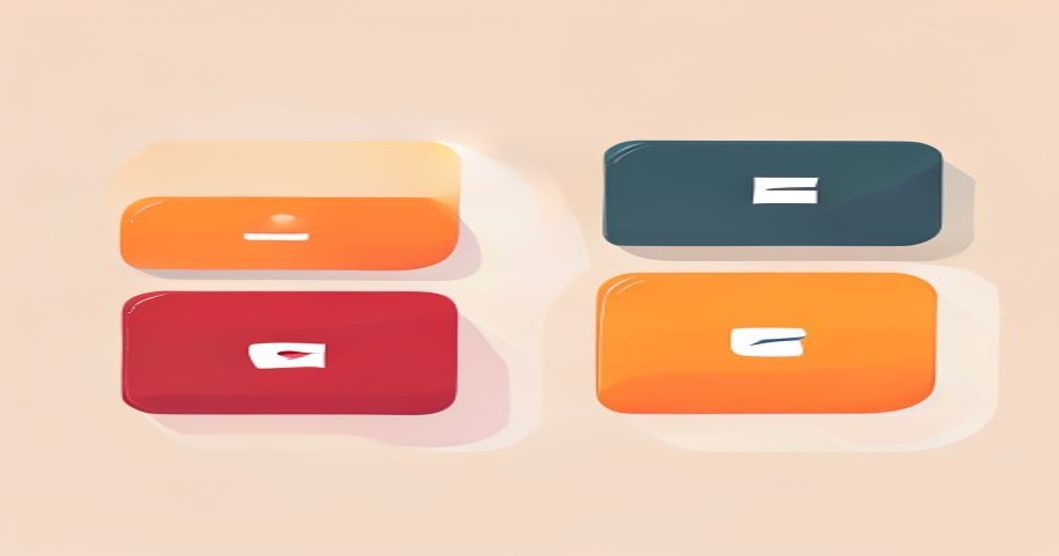 Ubuntu vs Fedora vs Arch: India Dev Linux Pick