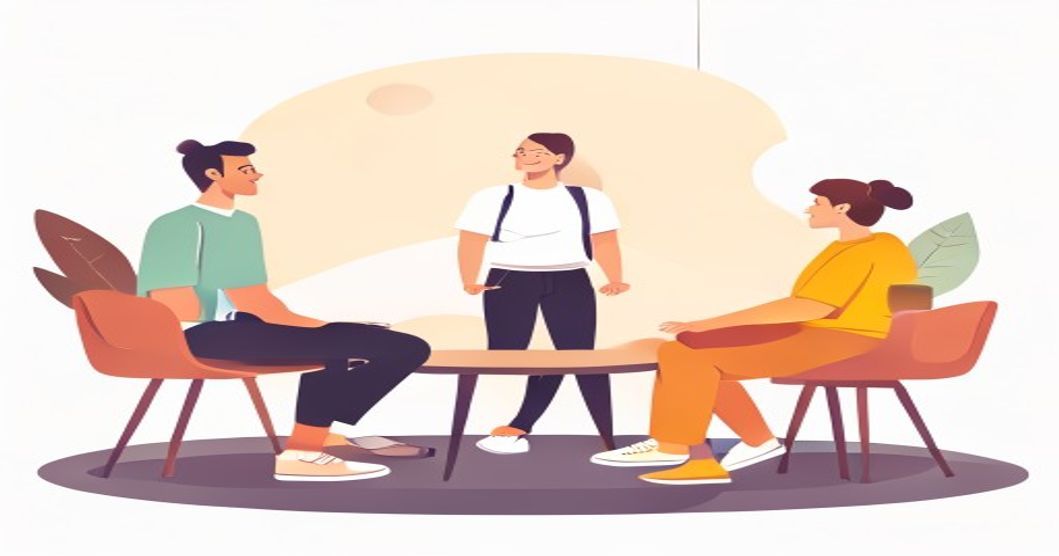 Mastering Standups: Indian Agile Teams Tip