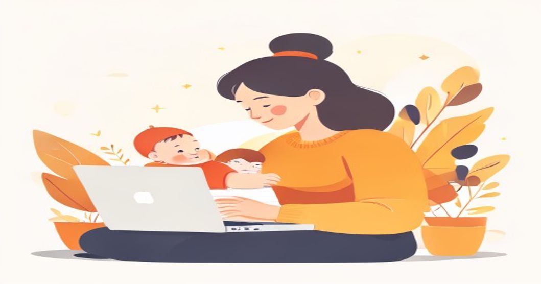 Returning from Maternity to Indian Tech (2026)