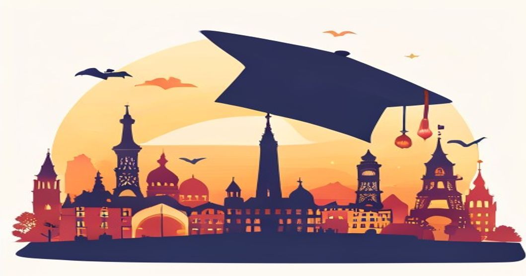 MBA in Europe: India Application Guide 2026