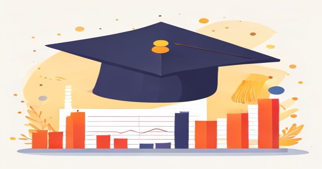 MBA Without CAT: Free Alternatives via IIM Online and ISB Executive Education