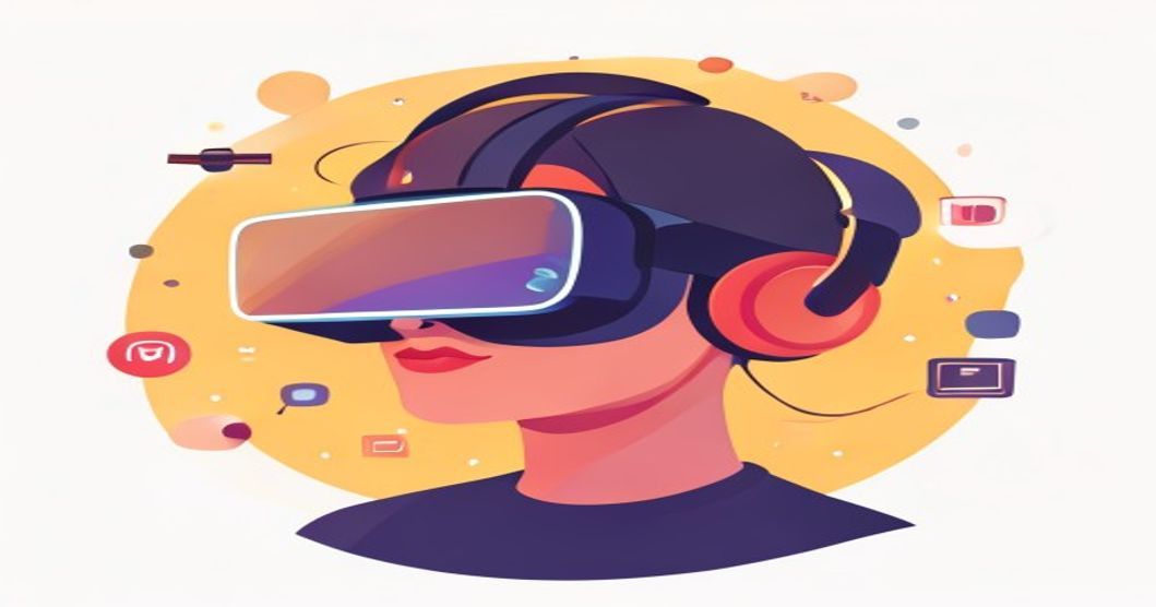 Meta India Careers: 2026 Guide for Indian Engineers