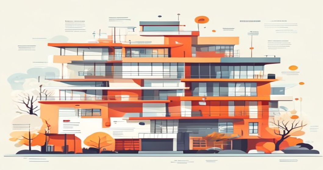 Microservices Patterns: For Indian Software Architects