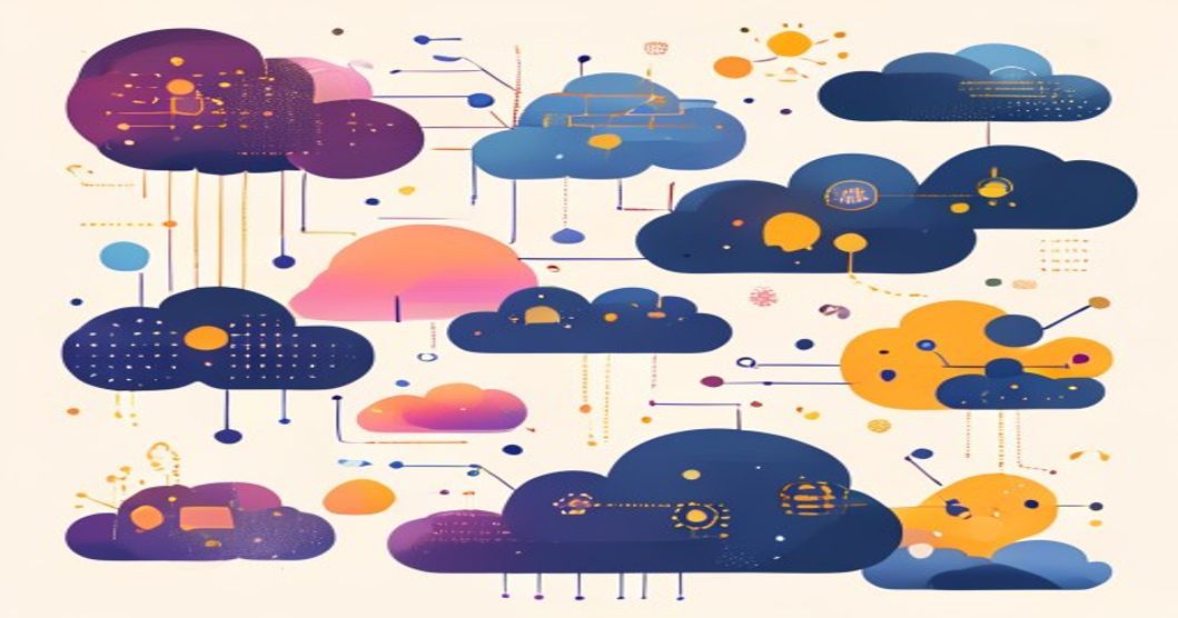 Microsoft AI-900 and AZ-900: Free Prep Resources for Indian Students