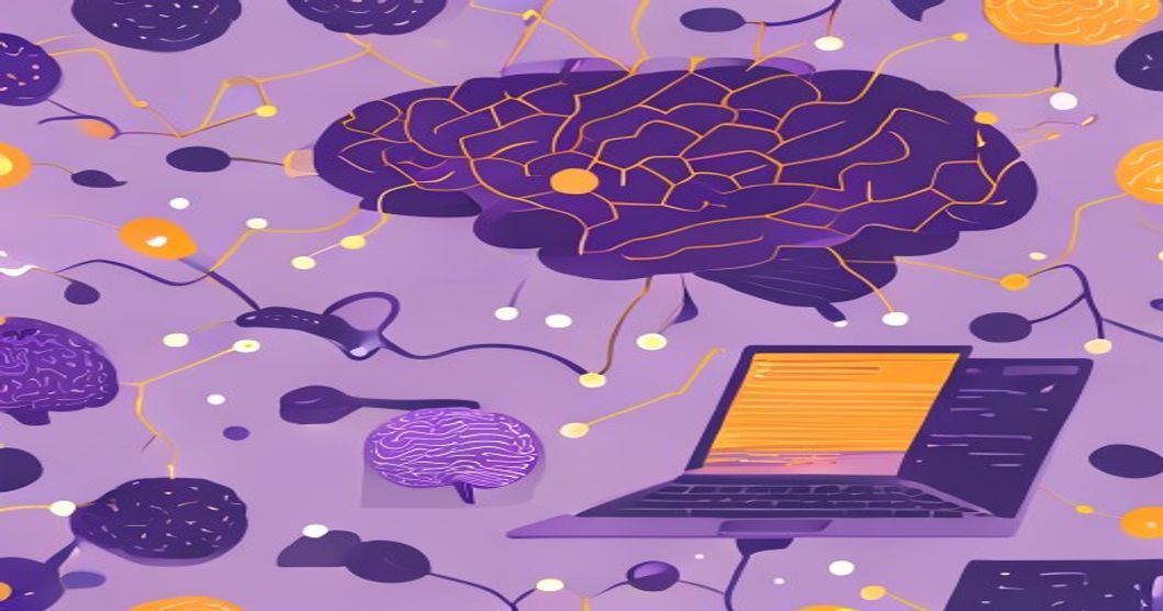 Microsoft AI Research India Expansion (2026)
