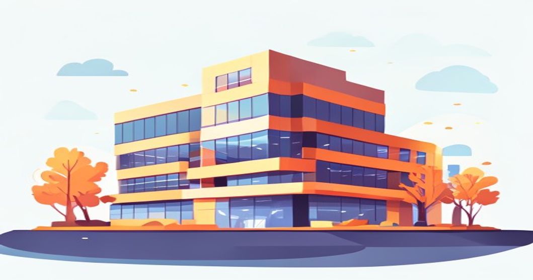 Microsoft India Careers: 2026 Guide for Freshers