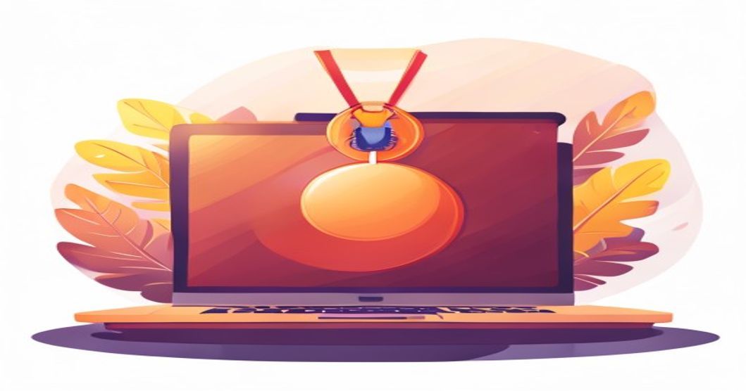 Microsoft Learn Modules and Badges Indian Devs Love