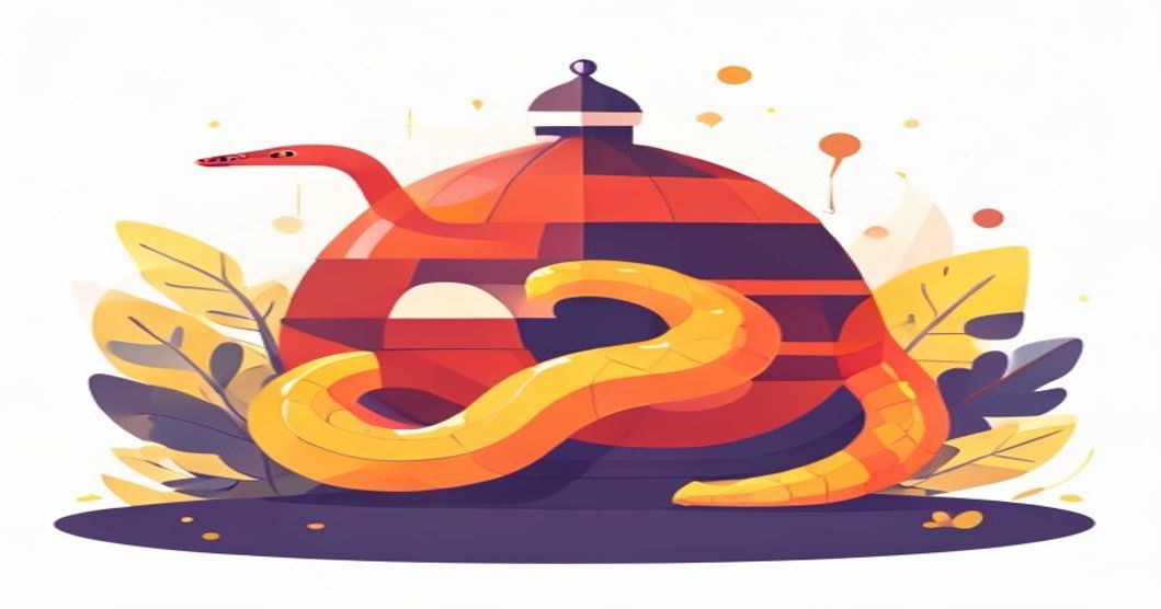 MIT Python Certificate Review for Indians (2026)