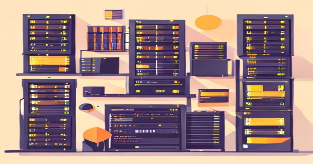 MongoDB Sharding: Practical Guide for Indian Teams
