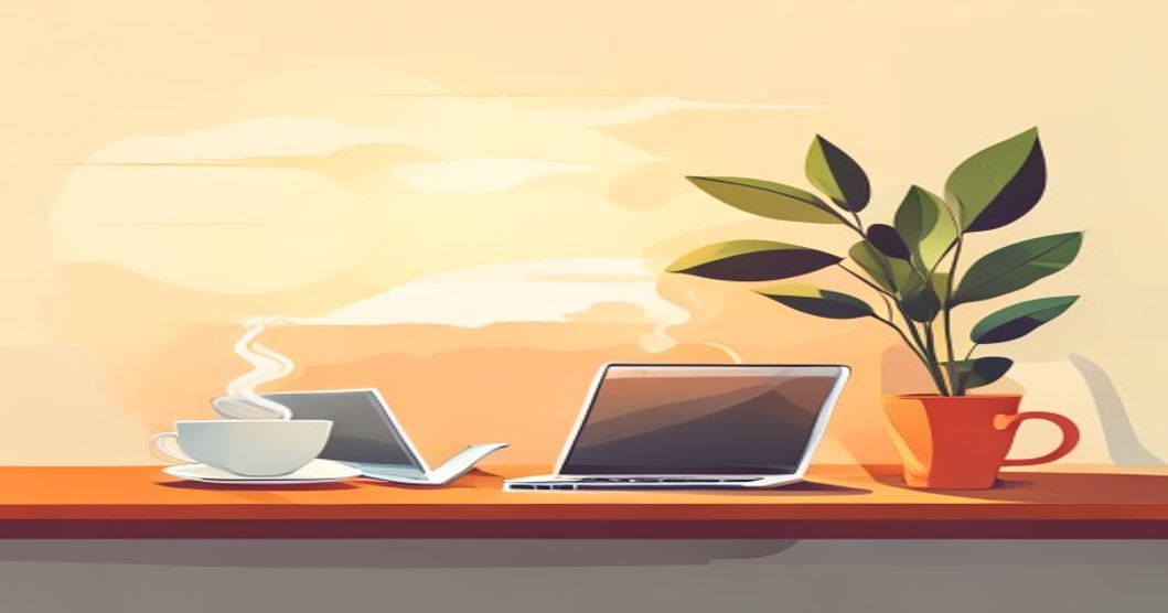 Morning Routine: Indian Tech (2026)