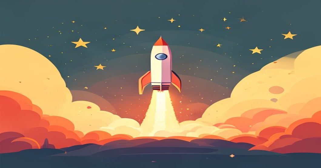 Moving From an Indian Startup to FAANG