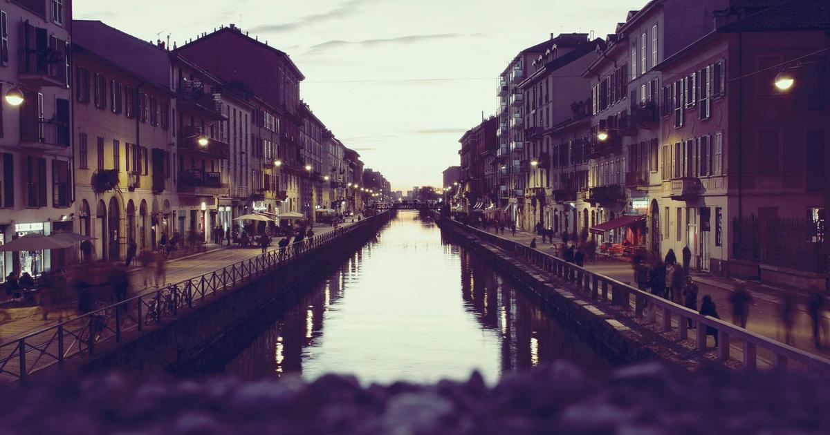MS in Germany: India Application Guide 2026