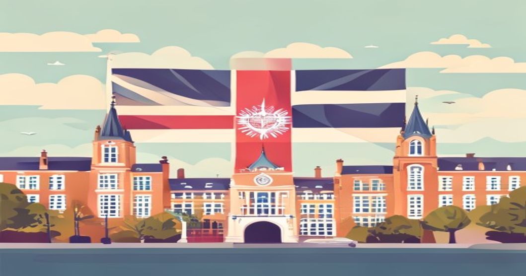 MS in UK: India Application Guide 2026