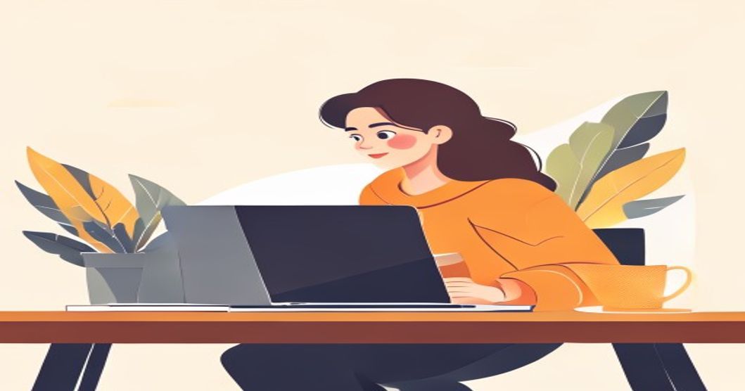 M.Sc IT to Developer Career in India