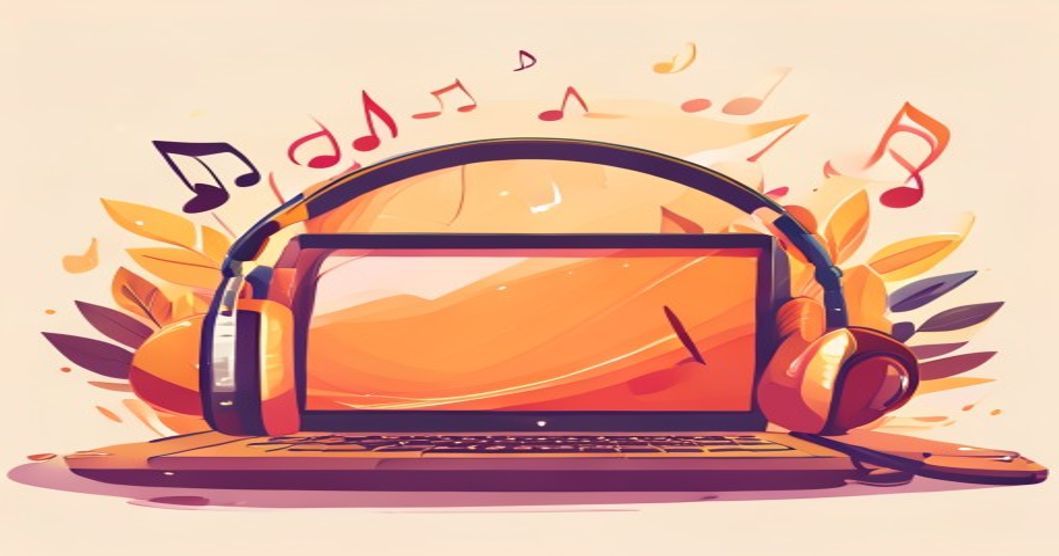 Music for Coding Deep Work (India Picks)