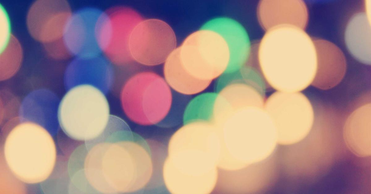 Neo4j Certified Professional: India Prep Guide