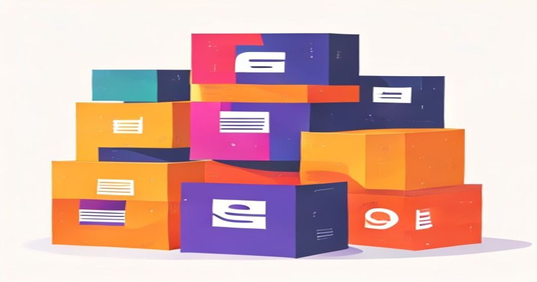 Nest.js for Enterprise: India TypeScript Guide