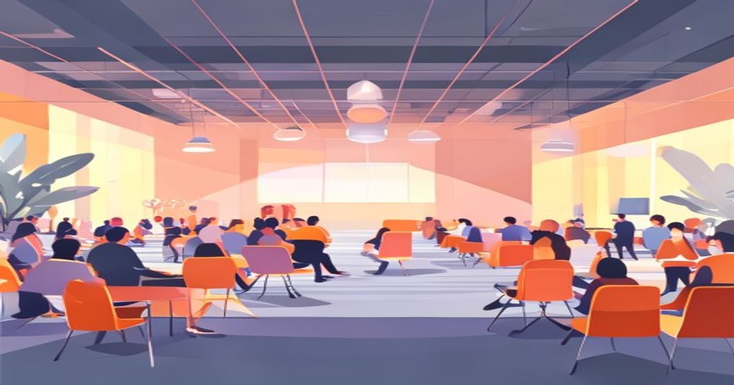 Networking at Tech Conferences in India (2026)
