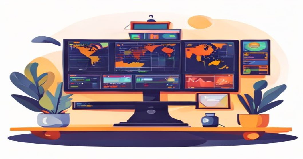 NISM Certifications: India Investor's Guide