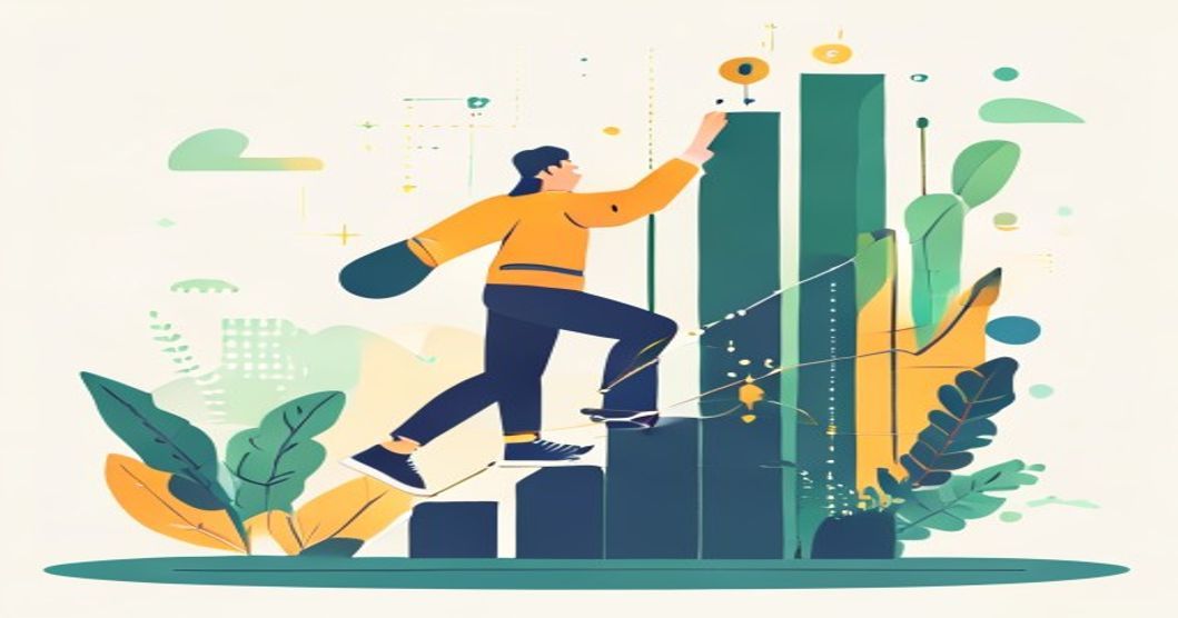 Non-IT Background to Data Analyst at Swiggy: Priya's 11-Month Plan