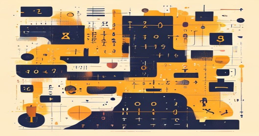 NumPy Fundamentals for Indian ML Beginners