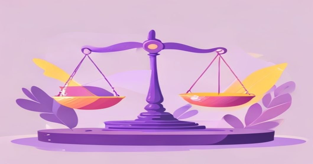 Offer-Comparison Framework for Indian Techies (2026)