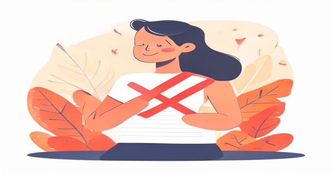 Offer Rescinded in Indian Tech: What to Do (2026)