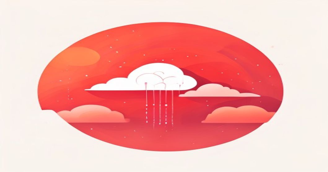 Oracle Cloud Infrastructure: India Prep Guide