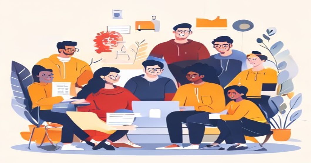 Outreachy: India Application Guide 2026