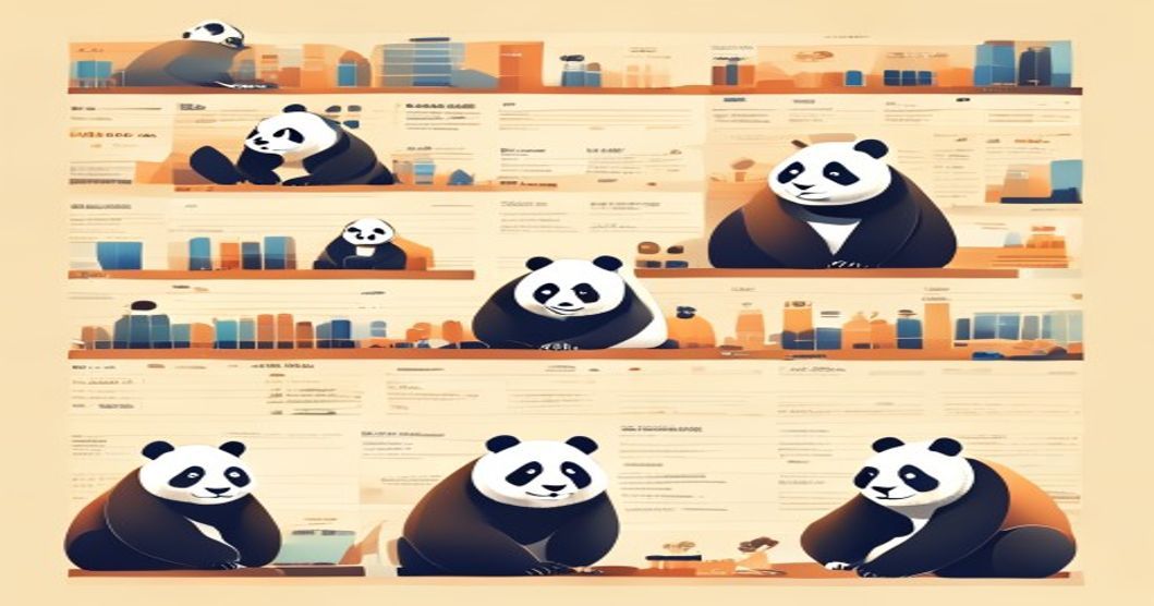 Pandas Deep Dive for Indian Data Analysts